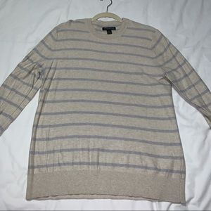 Banana Republic Sweater